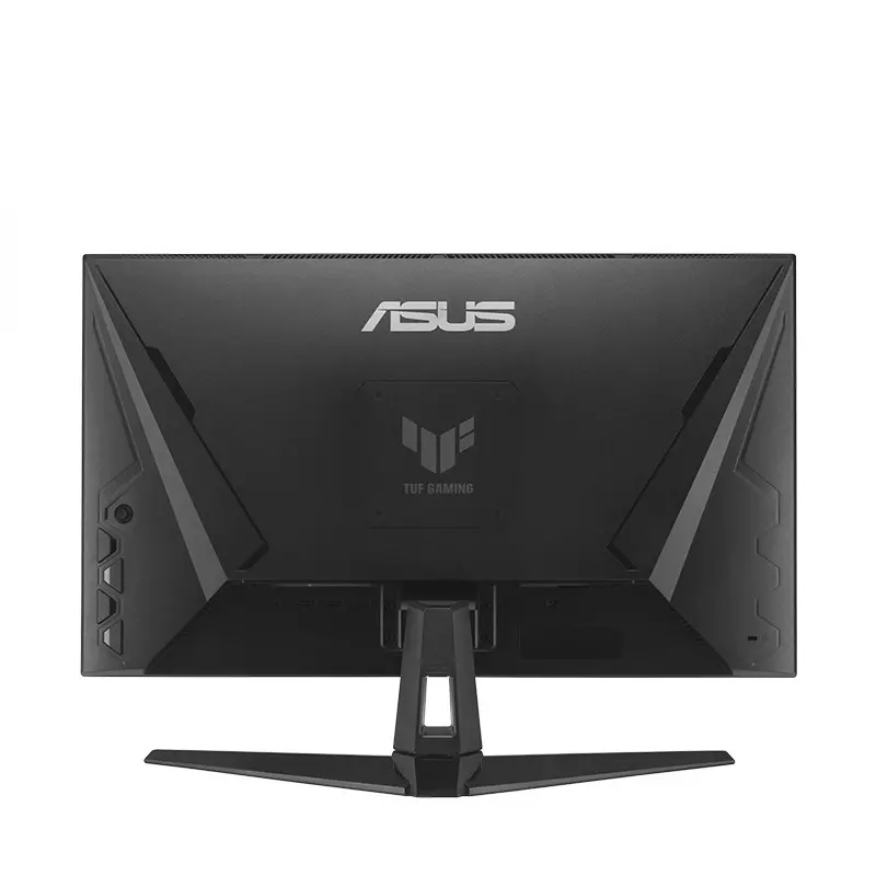 Asus TUF Gaming  VG27AQM5A 27inch